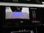 Audi E-tron 55 QUATTRO 95 kWh + TREKHAAK | NACHTZICHT | LUCHTVERING | HEAD-UP | ADAPTIVE CRUISE CONTROL