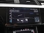 Audi E-tron 55 QUATTRO 95 kWh + TREKHAAK | NACHTZICHT | LUCHTVERING | HEAD-UP | ADAPTIVE CRUISE CONTROL