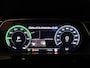 Audi E-tron 55 QUATTRO 95 kWh + TREKHAAK | NACHTZICHT | LUCHTVERING | HEAD-UP | ADAPTIVE CRUISE CONTROL