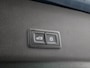 Audi E-tron 55 QUATTRO 95 kWh + TREKHAAK | NACHTZICHT | LUCHTVERING | HEAD-UP | ADAPTIVE CRUISE CONTROL