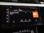 Audi E-tron 55 QUATTRO 95 kWh + TREKHAAK | NACHTZICHT | LUCHTVERING | HEAD-UP | ADAPTIVE CRUISE CONTROL