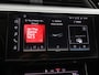 Audi E-tron 55 QUATTRO 95 kWh + TREKHAAK | NACHTZICHT | LUCHTVERING | HEAD-UP | ADAPTIVE CRUISE CONTROL