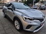 Renault Captur 1.0 TCe 90 | 2022 | Climate | Lane-ass | Two-Tone | Carplay | Smetteloze staat!