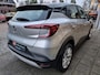 Renault Captur 1.0 TCe 90 | 2022 | Climate | Lane-ass | Two-Tone | Carplay | Smetteloze staat!