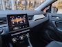 Renault Captur 1.0 TCe 90 | 2022 | Climate | Lane-ass | Two-Tone | Carplay | Smetteloze staat!