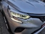 Renault Captur 1.0 TCe 90 | 2022 | Climate | Lane-ass | Two-Tone | Carplay | Smetteloze staat!