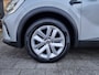 Renault Captur 1.0 TCe 90 | 2022 | Climate | Lane-ass | Two-Tone | Carplay | Smetteloze staat!