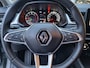 Renault Captur 1.0 TCe 90 | 2022 | Climate | Lane-ass | Two-Tone | Carplay | Smetteloze staat!