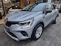 Renault Captur 1.0 TCe 90 | 2022 | Climate | Lane-ass | Two-Tone | Carplay | Smetteloze staat!