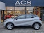 Renault Captur 1.0 TCe 90 | 2022 | Climate | Lane-ass | Two-Tone | Carplay | Smetteloze staat!