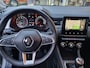 Renault Captur 1.0 TCe 90 | 2022 | Climate | Lane-ass | Two-Tone | Carplay | Smetteloze staat!