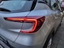 Renault Captur 1.0 TCe 90 | 2022 | Climate | Lane-ass | Two-Tone | Carplay | Smetteloze staat!