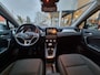 Renault Captur 1.0 TCe 90 | 2022 | Climate | Lane-ass | Two-Tone | Carplay | Smetteloze staat!