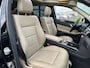 Mercedes-Benz E-klasse Estate 250 CDI Business Class Avantgarde |PANO|AUTOMAAT|ELK.STOELEN|STOEL VWM|TREKHAAK|LEDER|CLIMA