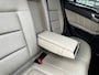 Mercedes-Benz E-klasse Estate 250 CDI Business Class Avantgarde |PANO|AUTOMAAT|ELK.STOELEN|STOEL VWM|TREKHAAK|LEDER|CLIMA