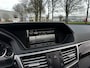 Mercedes-Benz E-klasse Estate 250 CDI Business Class Avantgarde |PANO|AUTOMAAT|ELK.STOELEN|STOEL VWM|TREKHAAK|LEDER|CLIMA