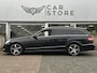 Mercedes-Benz E-klasse Estate 250 CDI Business Class Avantgarde |PANO|AUTOMAAT|ELK.STOELEN|STOEL VWM|TREKHAAK|LEDER|CLIMA