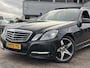 Mercedes-Benz E-klasse Estate 250 CDI Business Class Avantgarde |PANO|AUTOMAAT|ELK.STOELEN|STOEL VWM|TREKHAAK|LEDER|CLIMA