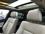 Mercedes-Benz E-klasse Estate 250 CDI Business Class Avantgarde |PANO|AUTOMAAT|ELK.STOELEN|STOEL VWM|TREKHAAK|LEDER|CLIMA