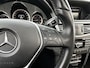 Mercedes-Benz E-klasse Estate 250 CDI Business Class Avantgarde |PANO|AUTOMAAT|ELK.STOELEN|STOEL VWM|TREKHAAK|LEDER|CLIMA