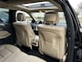 Mercedes-Benz E-klasse Estate 250 CDI Business Class Avantgarde |PANO|AUTOMAAT|ELK.STOELEN|STOEL VWM|TREKHAAK|LEDER|CLIMA