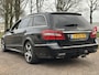 Mercedes-Benz E-klasse Estate 250 CDI Business Class Avantgarde |PANO|AUTOMAAT|ELK.STOELEN|STOEL VWM|TREKHAAK|LEDER|CLIMA