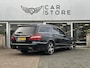 Mercedes-Benz E-klasse Estate 250 CDI Business Class Avantgarde |PANO|AUTOMAAT|ELK.STOELEN|STOEL VWM|TREKHAAK|LEDER|CLIMA