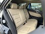 Mercedes-Benz E-klasse Estate 250 CDI Business Class Avantgarde |PANO|AUTOMAAT|ELK.STOELEN|STOEL VWM|TREKHAAK|LEDER|CLIMA