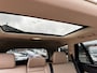 Mercedes-Benz E-klasse Estate 250 CDI Business Class Avantgarde |PANO|AUTOMAAT|ELK.STOELEN|STOEL VWM|TREKHAAK|LEDER|CLIMA
