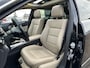 Mercedes-Benz E-klasse Estate 250 CDI Business Class Avantgarde |PANO|AUTOMAAT|ELK.STOELEN|STOEL VWM|TREKHAAK|LEDER|CLIMA