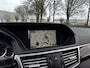 Mercedes-Benz E-klasse Estate 250 CDI Business Class Avantgarde |PANO|AUTOMAAT|ELK.STOELEN|STOEL VWM|TREKHAAK|LEDER|CLIMA