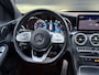 Mercedes-Benz C-klasse Estate 180 AMG Apple/Androi/Trekhaak/Camera