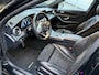 Mercedes-Benz C-klasse Estate 180 AMG Apple/Androi/Trekhaak/Camera
