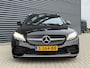 Mercedes-Benz C-klasse Estate 180 AMG Apple/Androi/Trekhaak/Camera