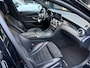 Mercedes-Benz C-klasse Estate 180 AMG Apple/Androi/Trekhaak/Camera