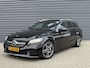 Mercedes-Benz C-klasse Estate 180 AMG Apple/Androi/Trekhaak/Camera