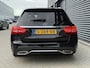 Mercedes-Benz C-klasse Estate 180 AMG Apple/Androi/Trekhaak/Camera