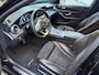Mercedes-Benz C-klasse Estate 180 AMG Apple/Androi/Trekhaak/Camera