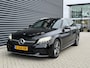 Mercedes-Benz C-klasse Estate 180 AMG Apple/Androi/Trekhaak/Camera