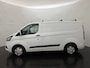 Ford Transit Custom L1H1 l AIRCO l NAVI l KASTENINBOUW l CAMERA
