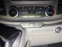 Ford Transit Custom L1H1 l AIRCO l NAVI l KASTENINBOUW l CAMERA