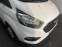Ford Transit Custom L1H1 l AIRCO l NAVI l KASTENINBOUW l CAMERA
