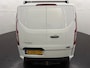 Ford Transit Custom L1H1 l AIRCO l NAVI l KASTENINBOUW l CAMERA