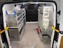 Ford Transit Custom L1H1 l AIRCO l NAVI l KASTENINBOUW l CAMERA