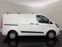 Ford Transit Custom L1H1 l AIRCO l NAVI l KASTENINBOUW l CAMERA