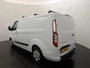 Ford Transit Custom L1H1 l AIRCO l NAVI l KASTENINBOUW l CAMERA
