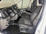 Ford Transit Custom L1H1 l AIRCO l NAVI l KASTENINBOUW l CAMERA