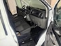 Ford Transit Custom L1H1 l AIRCO l NAVI l KASTENINBOUW l CAMERA