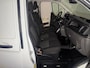 Ford Transit Custom L1H1 l AIRCO l NAVI l KASTENINBOUW l CAMERA