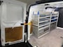 Ford Transit Custom L1H1 l AIRCO l NAVI l KASTENINBOUW l CAMERA